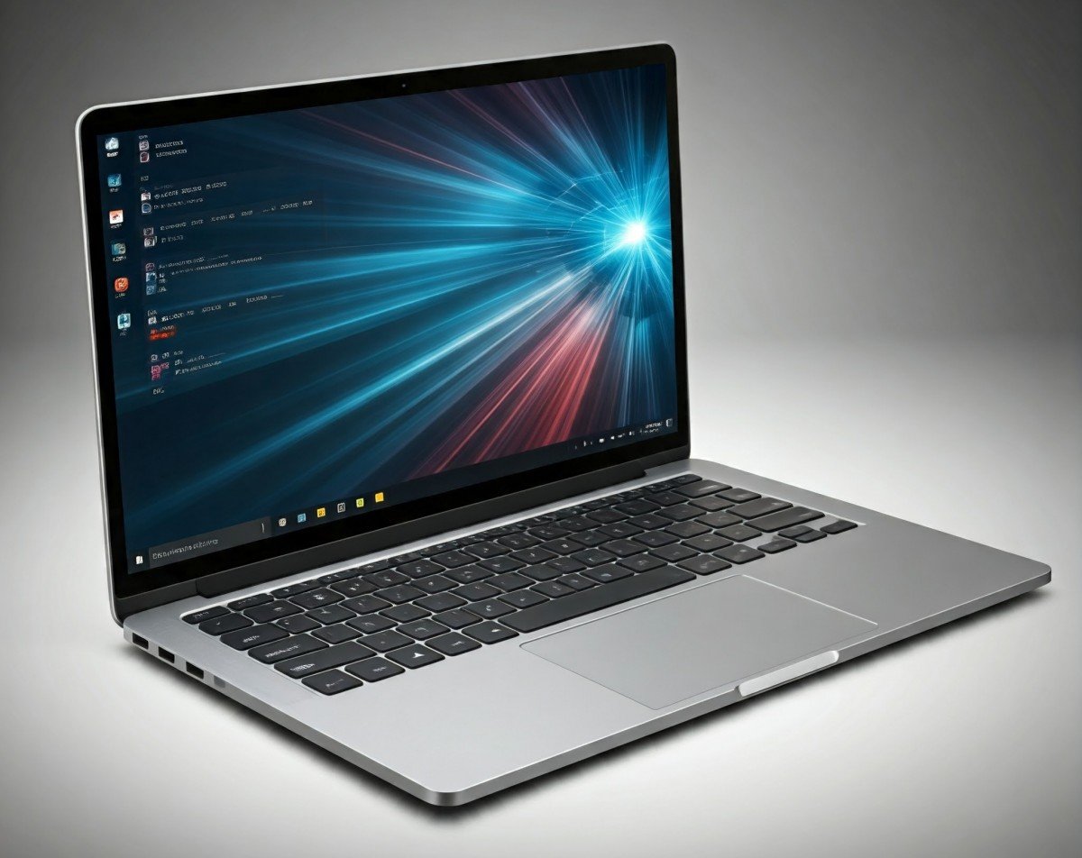 Google Pixel Laptop Üstünde Çalışıyor Olabilir