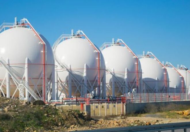 LPG piyasası lisans başvurularında “EPDK Başvuru Sistemi” değişikliği